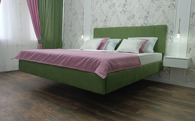 Tsentr Flat