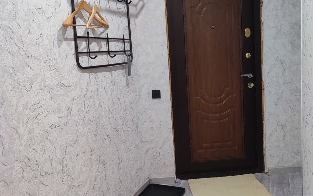 Квартира Уютная квартира в центре города