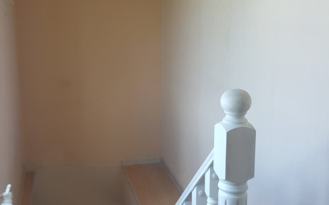 New Style Gagarinskie Dachi Guest House