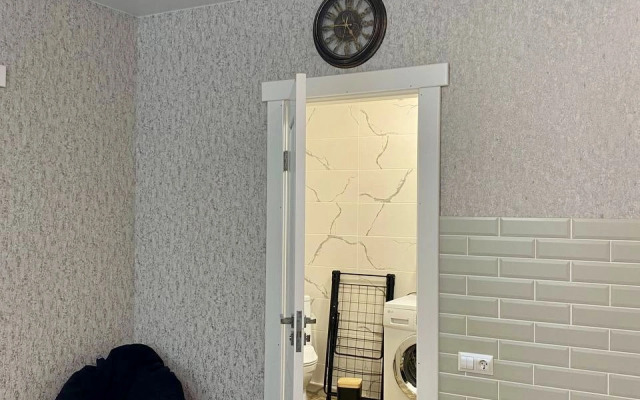 Частный дом в живописном месте