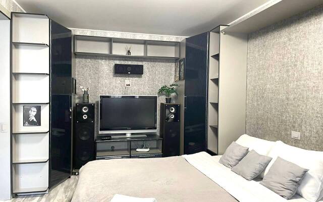 Квартира Поделам рядом с ЖД вокзалом