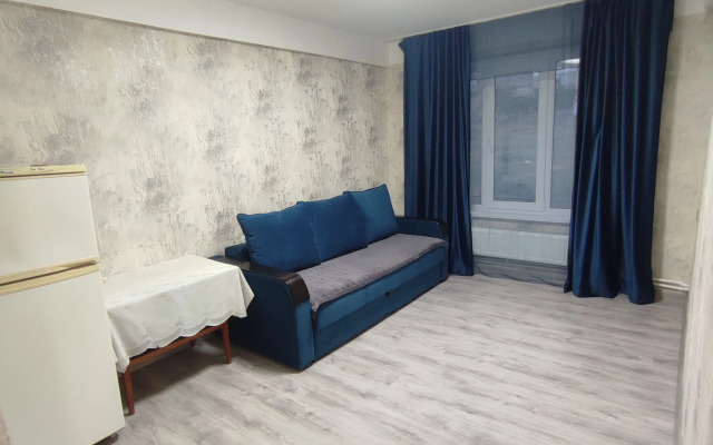 Квартира Сулакский каньон 53