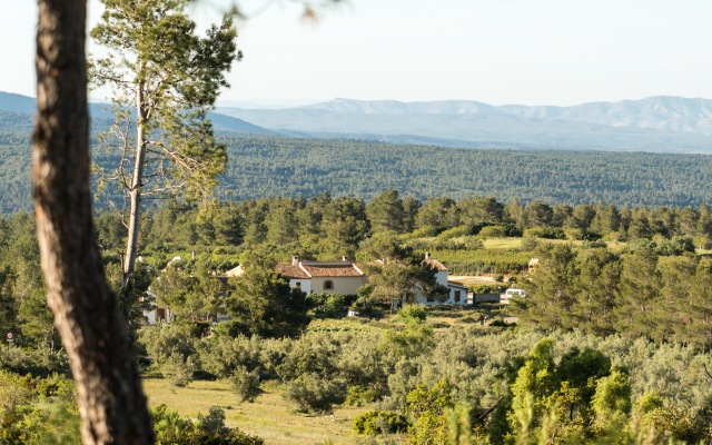 Casas Benali Hotel