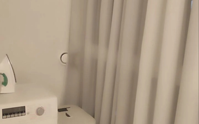 Квартира Исторический район