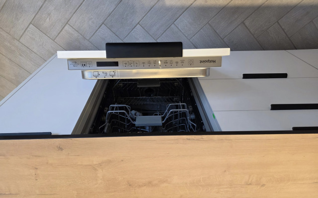 Гостевой дом Безмятежность