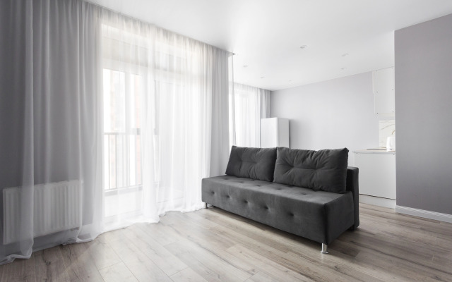 Квартира на Ул Московская 75