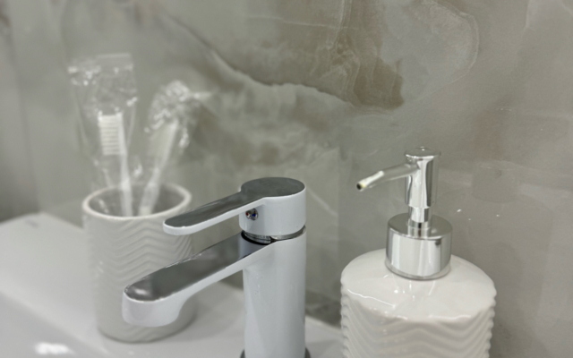 Квартира Суточная аренда жилья ЖК Престиж