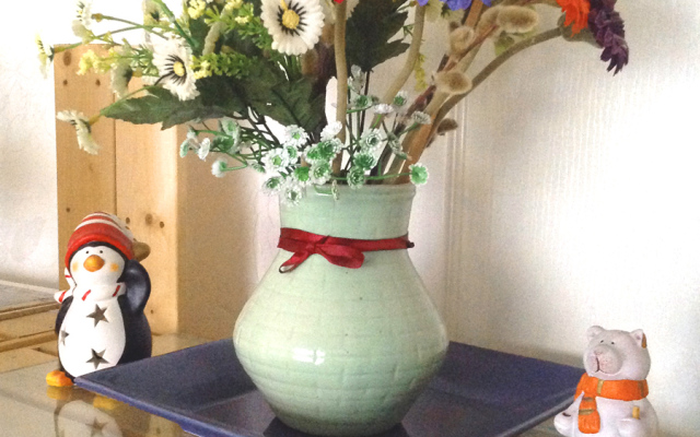 Квартира Домашний Плёс