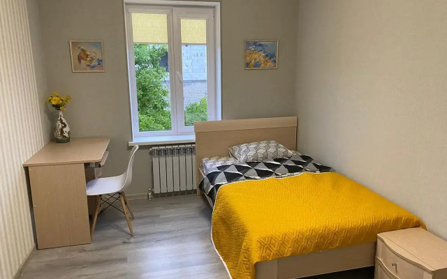 Квартира в самом центре Пятигорска