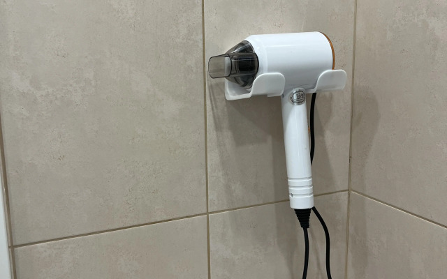 Uyutnaya Naprotiv Zheleznodorozhnogo Vokzala Flat
