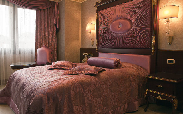 Ottoman's Life Hotel Boutique