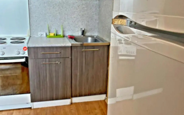 Квартира на Красного Маяка