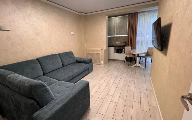 Апартаменты Сочипосуточно