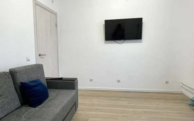 Victory Apart Apartments