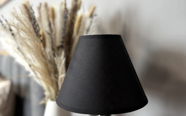 Гостевой Дом Sansara