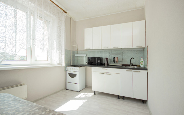 Апартаменты Dolina 1