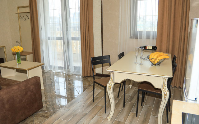 Чеховъ Береговое