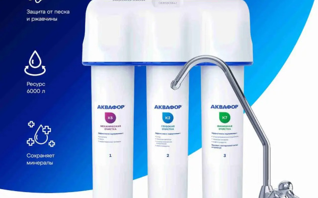 Квартира на проспекте Ленина