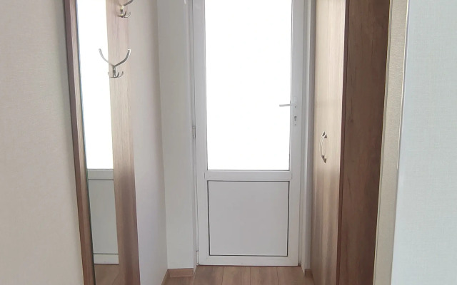 Yuzhny Briz Guest House