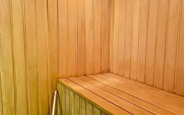 Rozmarin Guest house