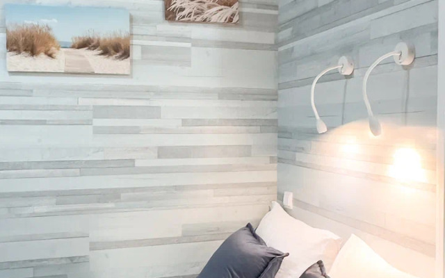 Апартаменты в Жк Флотилия Ф2