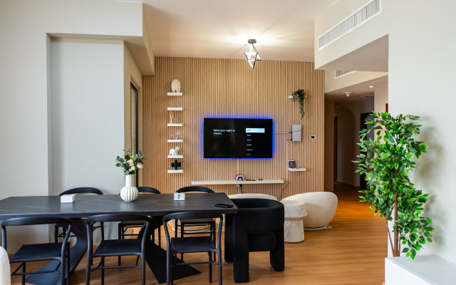 Yousleep Hostel