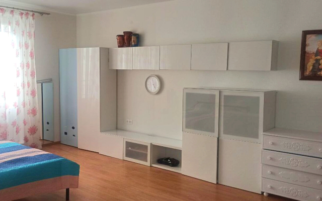 Апартаменты Студия