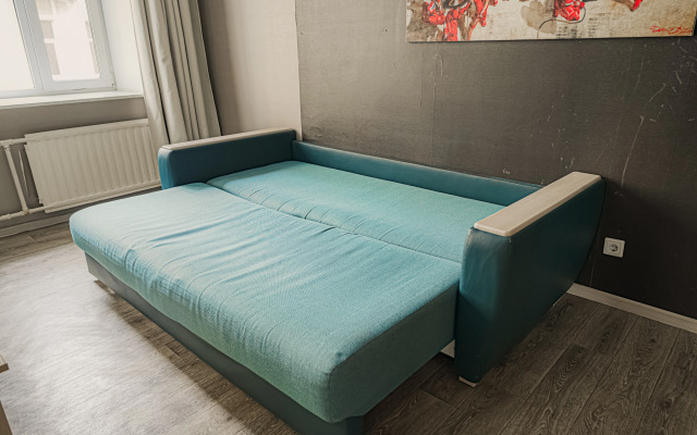 Квартира ArendApartment: Маяковского