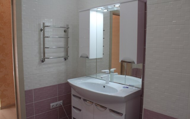 Гостевой Дом Удача