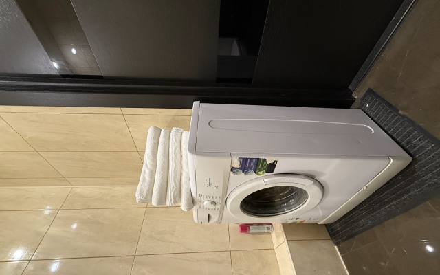 Квартира на 8 Марта 190