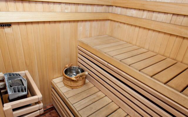 Дом Кумовича