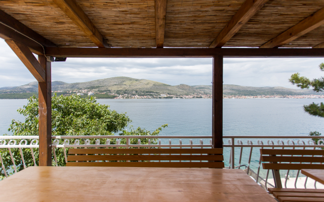 Blanka Guest House
