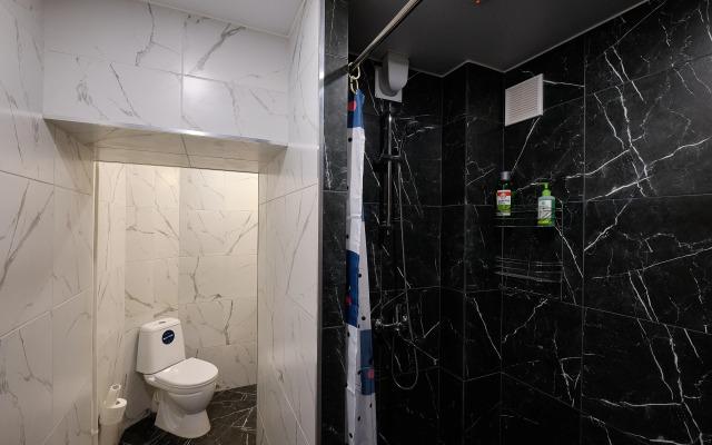 Квартира 2-х комн   у Московского вокзала - Невский пр 103