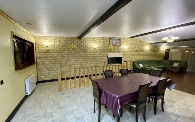 Квартира на Проспекте Доватора 93