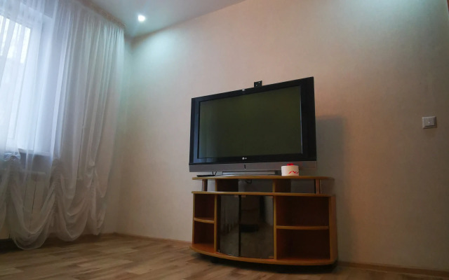 Квартира Уютная квартира вблизи моря