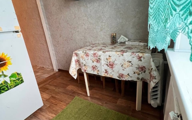 Апартаменты возле Мега Гринна