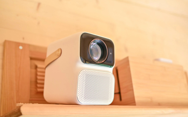 Частный дом ЗвенДзен CLT Room Рыбка Поньо