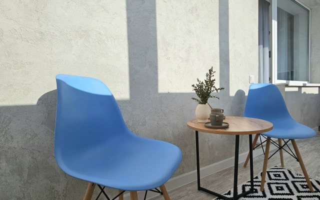 Uyutnaya S Remontom Kak Iz Pinterest Flat