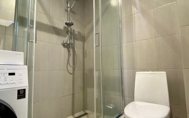 Apartamenty Zhk Karavella Portugalii Apartamenty Apartments