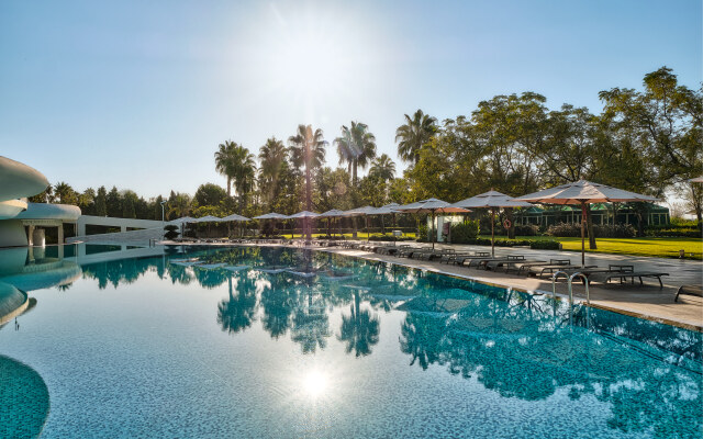 Cornelia Diamond Golf Resort & SPA