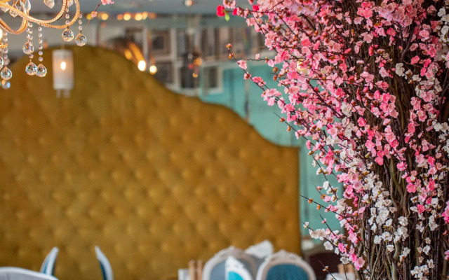 River Side Hotel Tbilisi