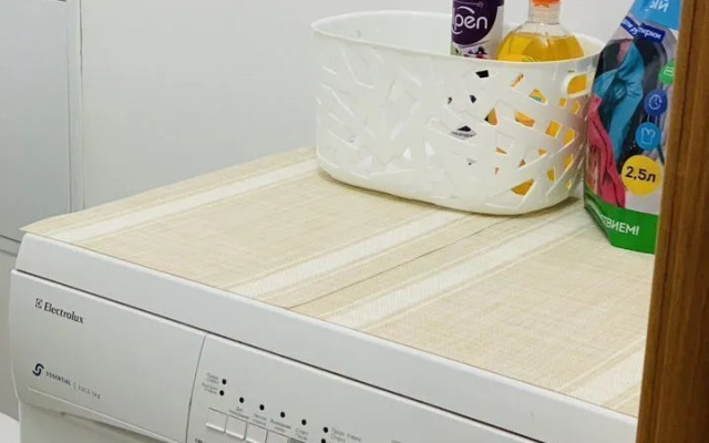 Квартира на Каменской Улице 103