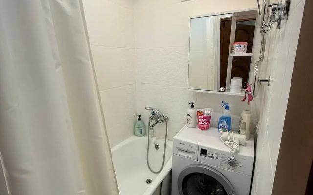 Квартира в центре Бреста