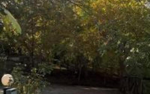 Le Dieci Querce