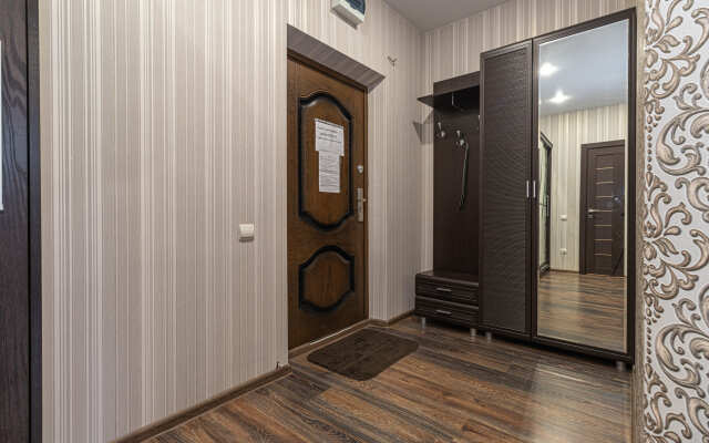 Квартира у стадиона Краснодар