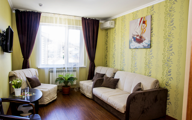 KiT Guest House
