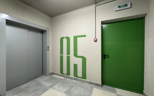 Квартира стильная с дизайнерским ремонтом комфорт и уют