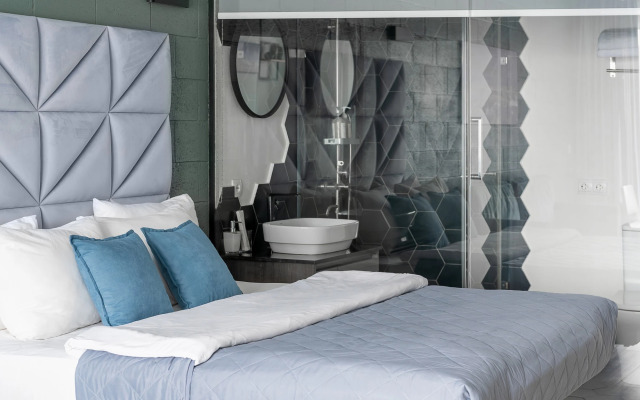 Vvo Apartments Group