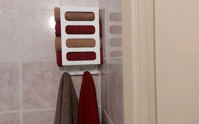 Квартира 1-Комнатная на Пионерской