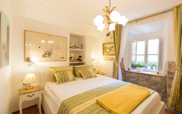 Mia Casa Guest House